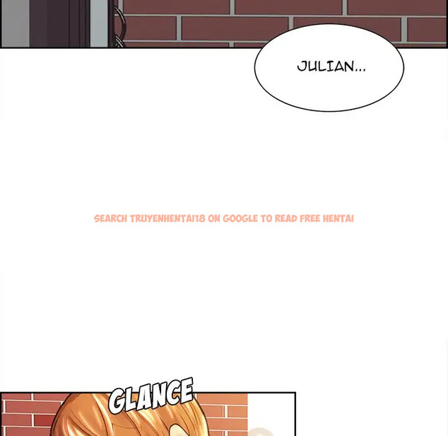 Read Hentai Image 79 889 in comic The Sharehouse - Chapter 30 - www.hentaitnt.net