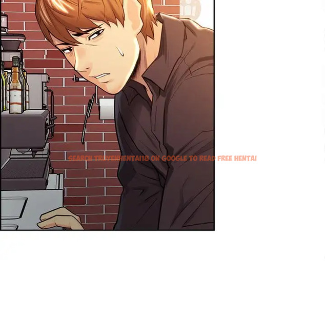 Read Hentai Image 80 889 in comic The Sharehouse - Chapter 30 - www.hentaitnt.net