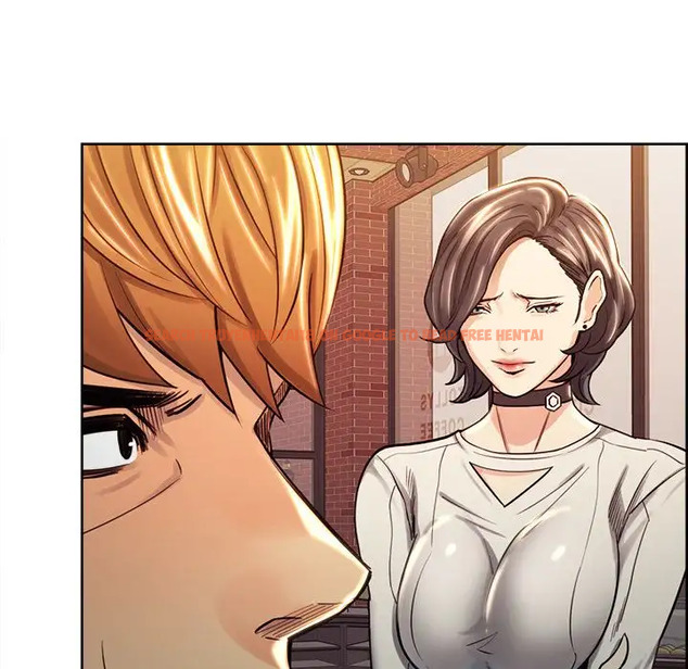 Read Hentai Image 81 889 in comic The Sharehouse - Chapter 30 - www.hentaitnt.net