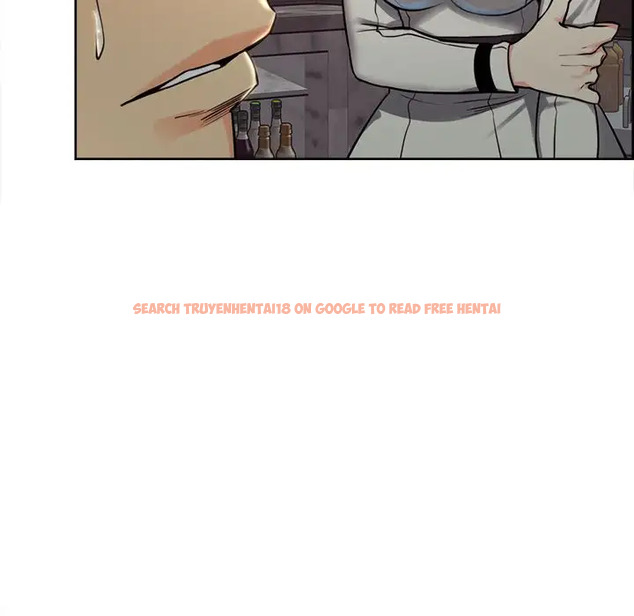 Read Hentai Image 82 889 in comic The Sharehouse - Chapter 30 - www.hentaitnt.net