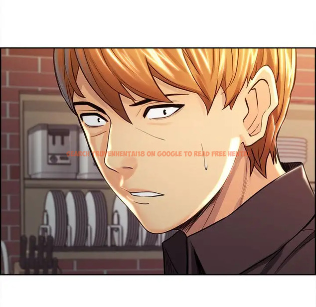 Read Hentai Image 83 889 in comic The Sharehouse - Chapter 30 - www.hentaitnt.net