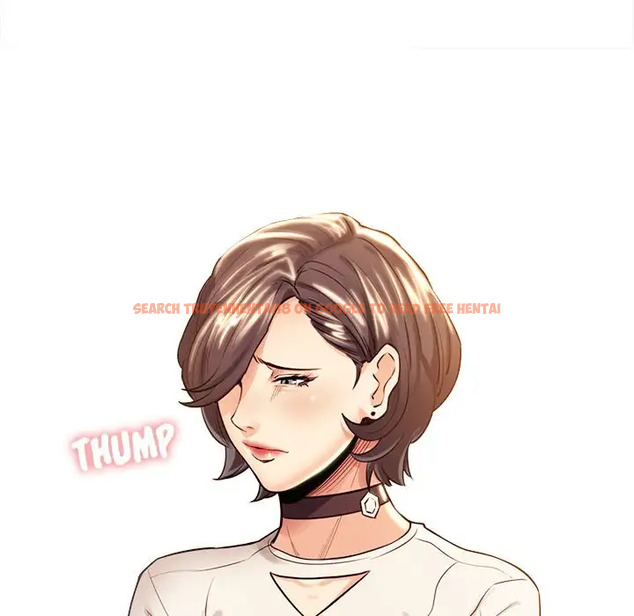 Read Hentai Image 84 889 in comic The Sharehouse - Chapter 30 - www.hentaitnt.net