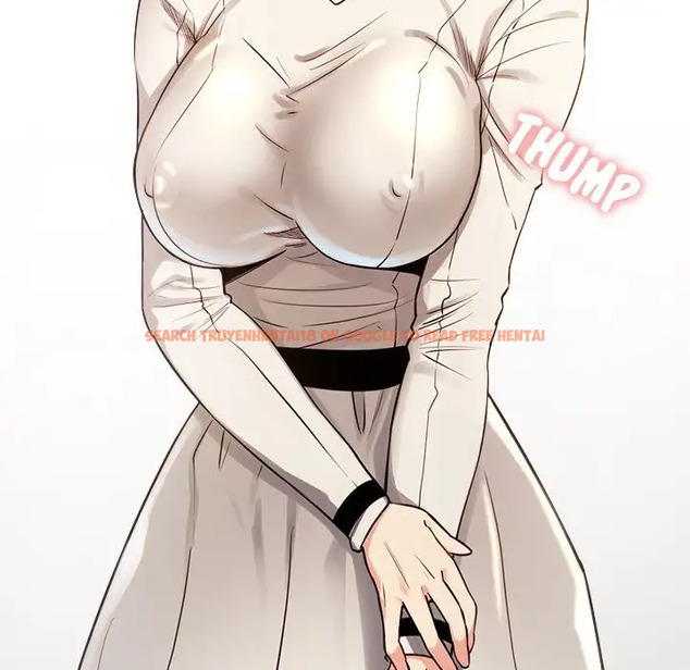 Read Hentai Image 85 889 in comic The Sharehouse - Chapter 30 - www.hentaitnt.net
