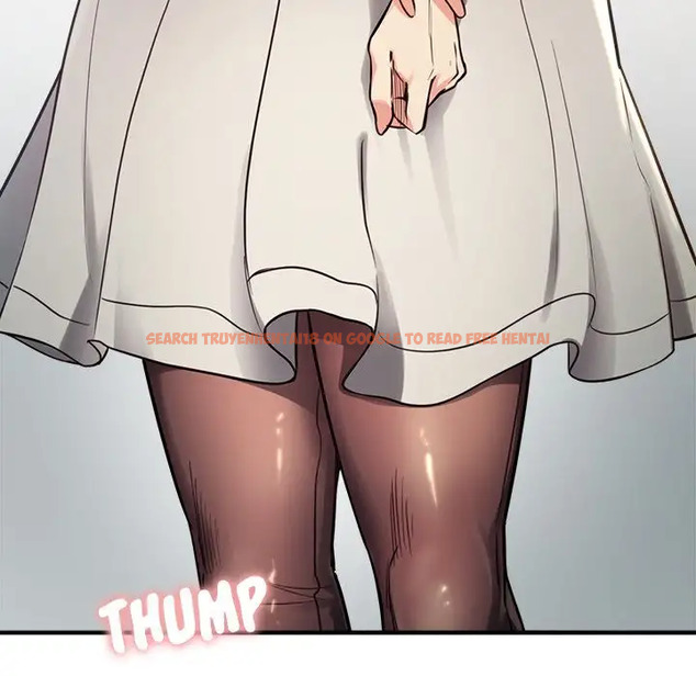 Read Hentai Image 86 889 in comic The Sharehouse - Chapter 30 - www.hentaitnt.net