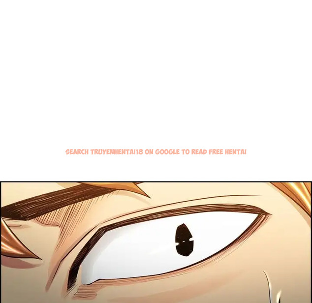 Read Hentai Image 87 889 in comic The Sharehouse - Chapter 30 - www.hentaitnt.net