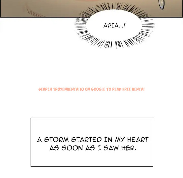 Read Hentai Image 88 889 in comic The Sharehouse - Chapter 30 - www.hentaitnt.net