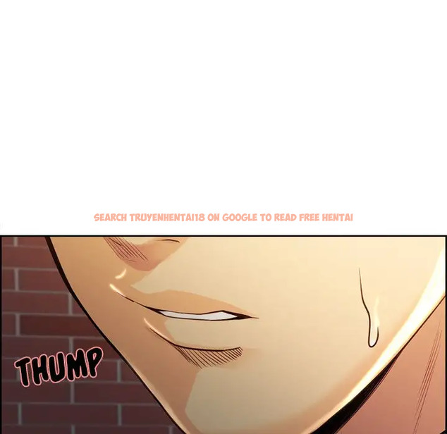 Read Hentai Image 89 889 in comic The Sharehouse - Chapter 30 - www.hentaitnt.net