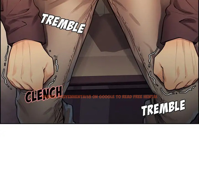 Read Hentai Image 9 889 in comic The Sharehouse - Chapter 30 - www.hentaitnt.net