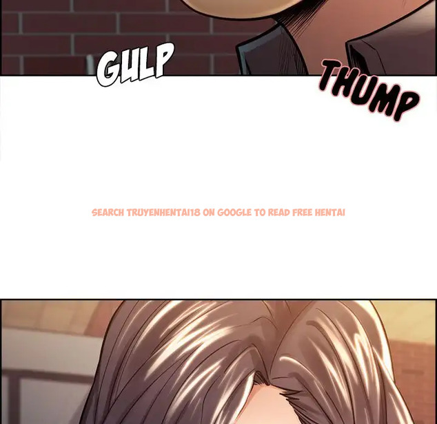 Read Hentai Image 90 889 in comic The Sharehouse - Chapter 30 - www.hentaitnt.net