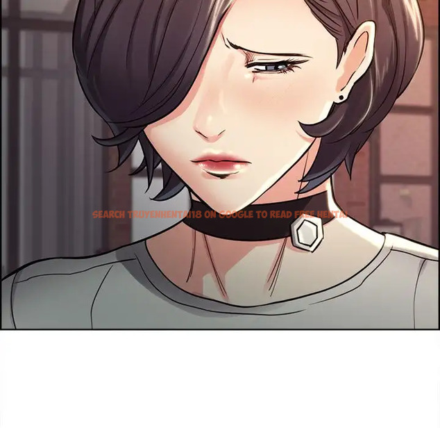 Read Hentai Image 91 889 in comic The Sharehouse - Chapter 30 - www.hentaitnt.net