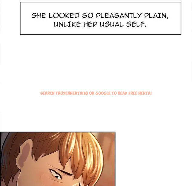 Read Hentai Image 92 889 in comic The Sharehouse - Chapter 30 - www.hentaitnt.net