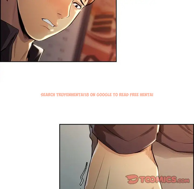 Read Hentai Image 93 889 in comic The Sharehouse - Chapter 30 - www.hentaitnt.net