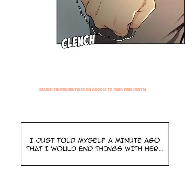 Read Hentai Image 94 889 in comic The Sharehouse - Chapter 30 - www.hentaitnt.net