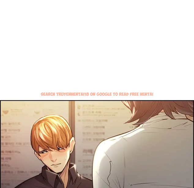 Read Hentai Image 95 889 in comic The Sharehouse - Chapter 30 - www.hentaitnt.net