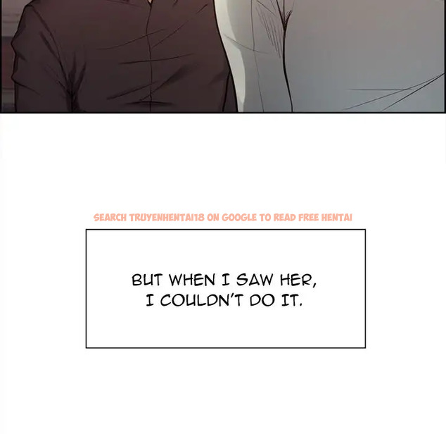 Read Hentai Image 96 889 in comic The Sharehouse - Chapter 30 - www.hentaitnt.net