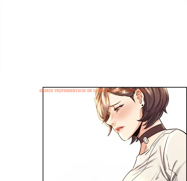 Read Hentai Image 97 889 in comic The Sharehouse - Chapter 30 - www.hentaitnt.net