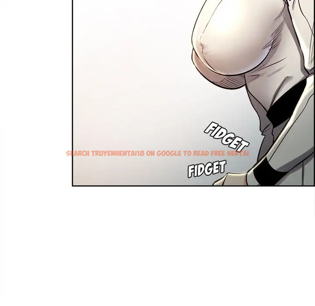 Read Hentai Image 98 889 in comic The Sharehouse - Chapter 30 - www.hentaitnt.net