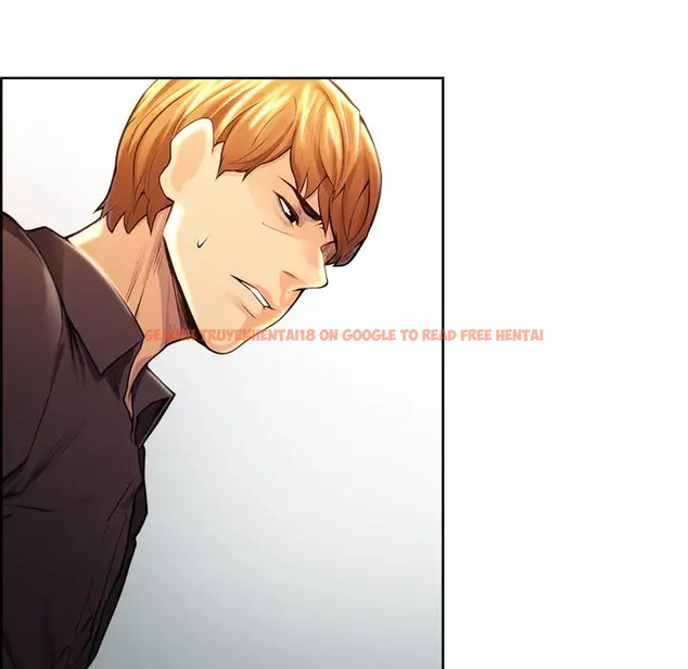 Read Hentai Image 99 889 in comic The Sharehouse - Chapter 30 - www.hentaitnt.net