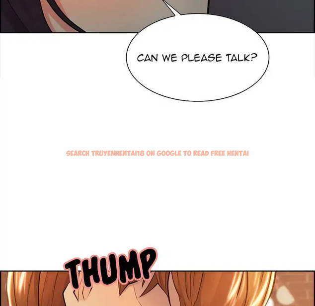 Read Hentai Image 10 885 in comic The Sharehouse - Chapter 31 - hentaitnt.net