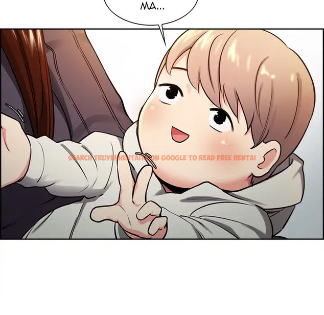 Read Hentai Image 100 886 in comic The Sharehouse - Chapter 31 - hentaitnt.net