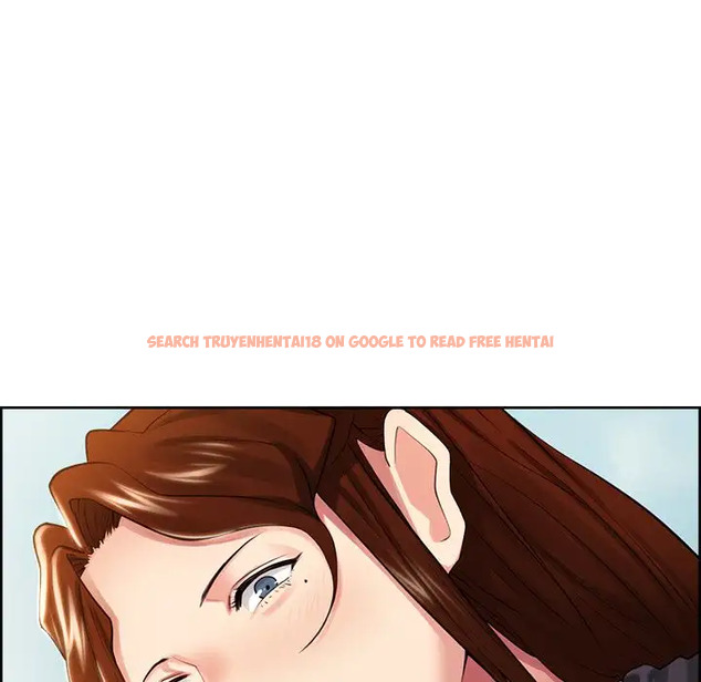 Read Hentai Image 101 886 in comic The Sharehouse - Chapter 31 - hentaitnt.net