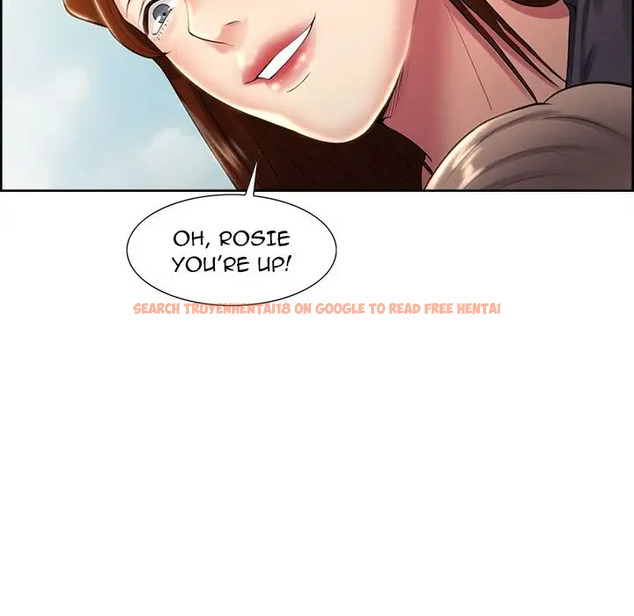 Read Hentai Image 102 886 in comic The Sharehouse - Chapter 31 - hentaitnt.net