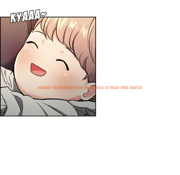 Read Hentai Image 103 886 in comic The Sharehouse - Chapter 31 - hentaitnt.net
