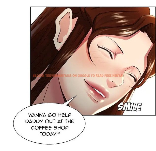 Read Hentai Image 104 886 in comic The Sharehouse - Chapter 31 - hentaitnt.net