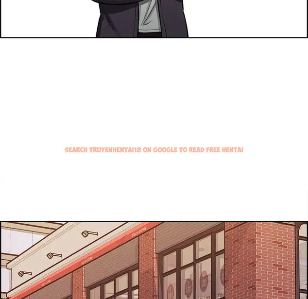 Read Hentai Image 106 886 in comic The Sharehouse - Chapter 31 - hentaitnt.net