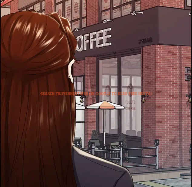 Read Hentai Image 107 886 in comic The Sharehouse - Chapter 31 - hentaitnt.net