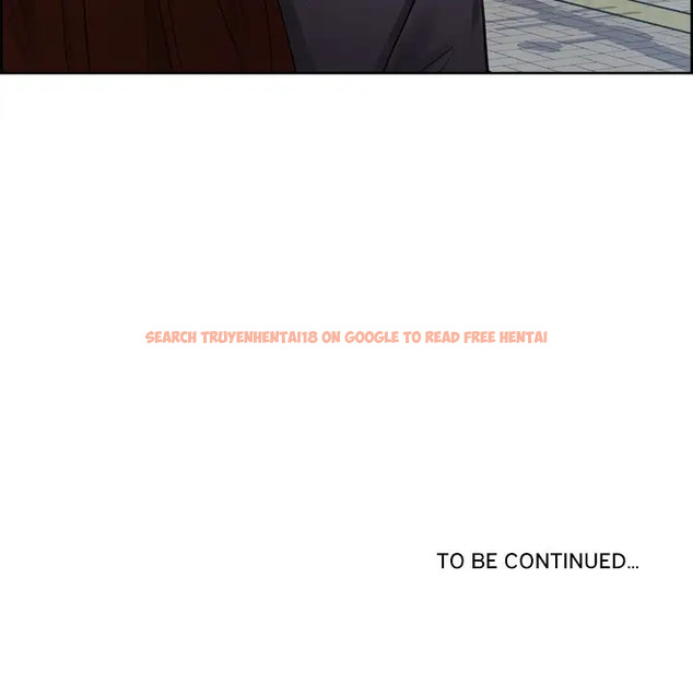 Read Hentai Image 108 886 in comic The Sharehouse - Chapter 31 - hentaitnt.net