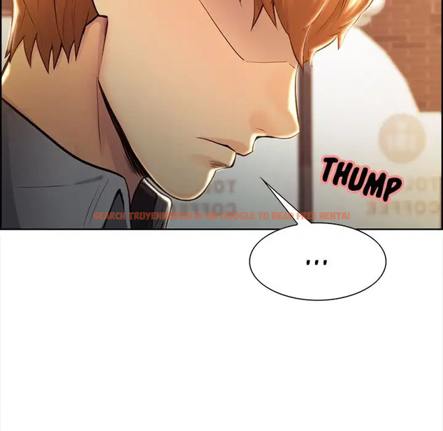 Read Hentai Image 11 885 in comic The Sharehouse - Chapter 31 - hentaitnt.net