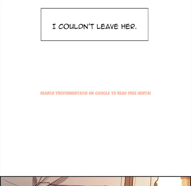 Read Hentai Image 12 885 in comic The Sharehouse - Chapter 31 - hentaitnt.net