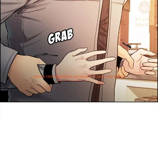 Read Hentai Image 13 885 in comic The Sharehouse - Chapter 31 - hentaitnt.net