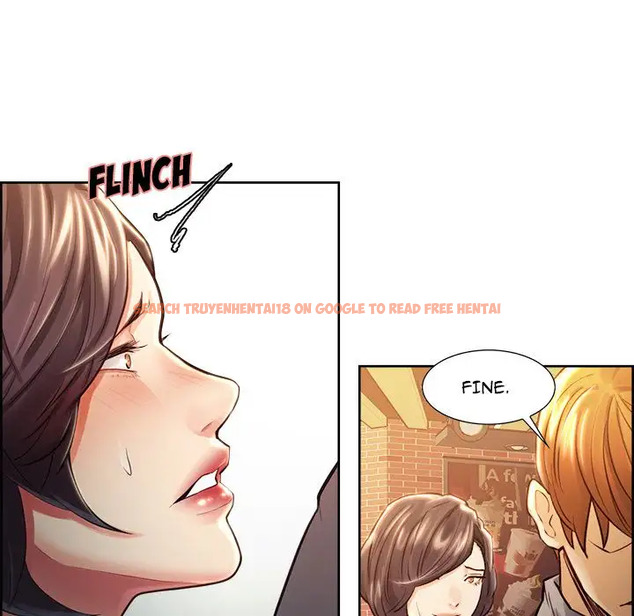 Read Hentai Image 14 885 in comic The Sharehouse - Chapter 31 - hentaitnt.net