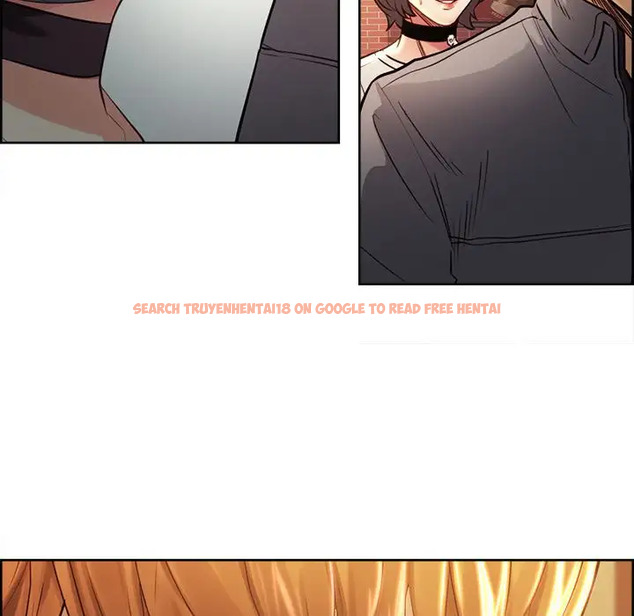 Read Hentai Image 15 885 in comic The Sharehouse - Chapter 31 - hentaitnt.net