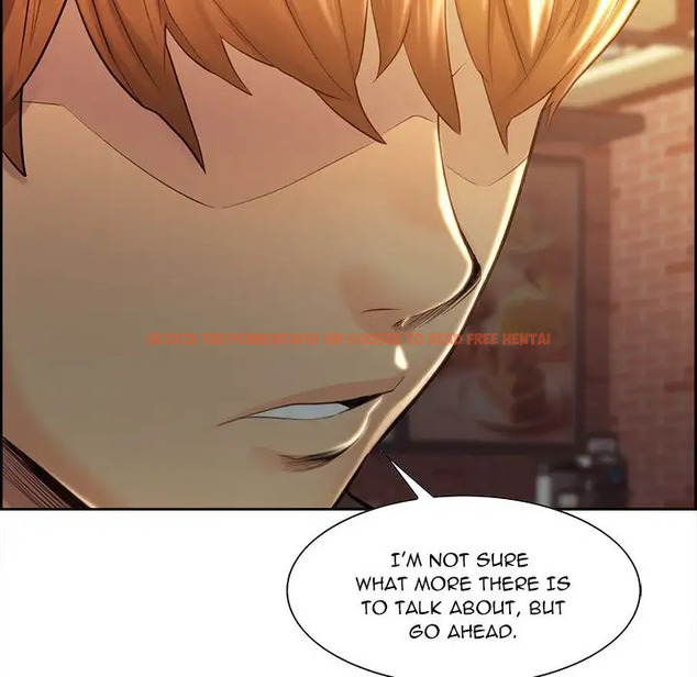 Read Hentai Image 16 885 in comic The Sharehouse - Chapter 31 - hentaitnt.net