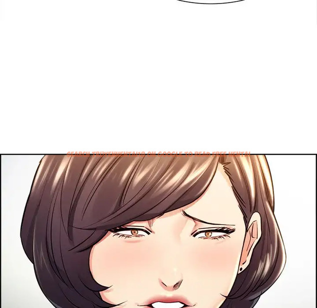 Read Hentai Image 17 885 in comic The Sharehouse - Chapter 31 - hentaitnt.net