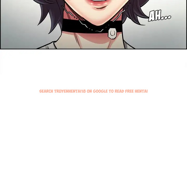 Read Hentai Image 18 885 in comic The Sharehouse - Chapter 31 - hentaitnt.net