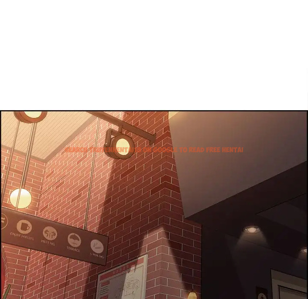 Read Hentai Image 19 885 in comic The Sharehouse - Chapter 31 - hentaitnt.net