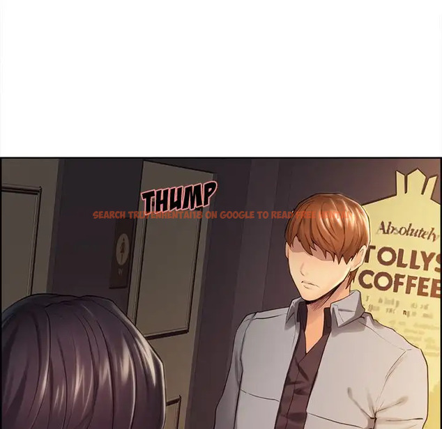Read Hentai Image 21 885 in comic The Sharehouse - Chapter 31 - hentaitnt.net