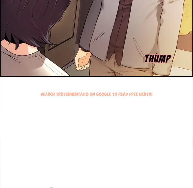 Read Hentai Image 22 885 in comic The Sharehouse - Chapter 31 - hentaitnt.net