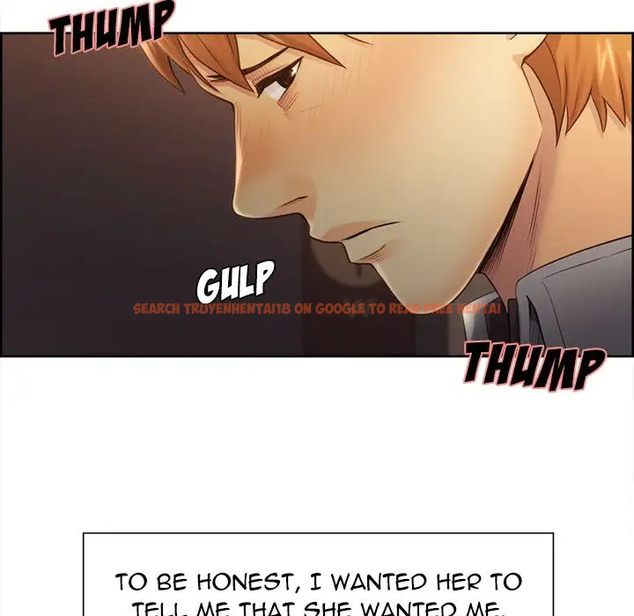 Read Hentai Image 23 885 in comic The Sharehouse - Chapter 31 - hentaitnt.net