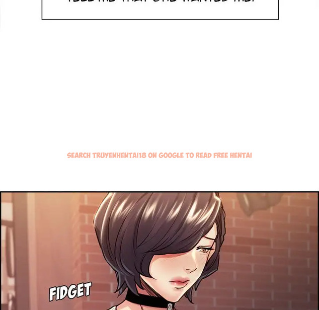 Read Hentai Image 24 885 in comic The Sharehouse - Chapter 31 - hentaitnt.net