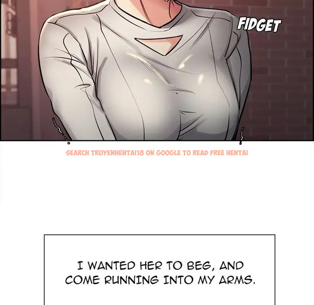 Read Hentai Image 25 885 in comic The Sharehouse - Chapter 31 - hentaitnt.net