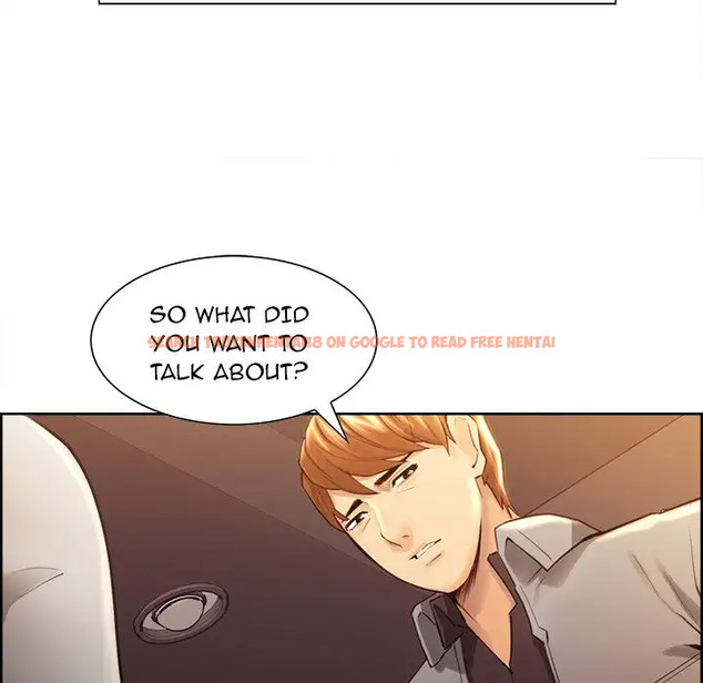 Read Hentai Image 26 885 in comic The Sharehouse - Chapter 31 - hentaitnt.net