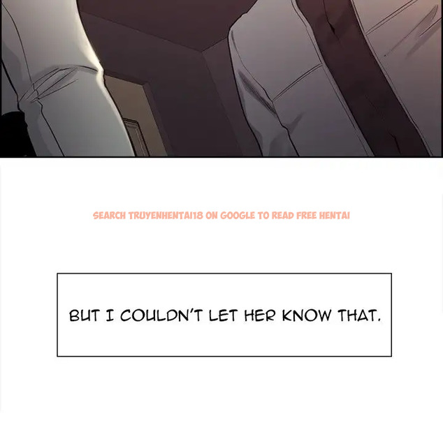 Read Hentai Image 27 885 in comic The Sharehouse - Chapter 31 - hentaitnt.net