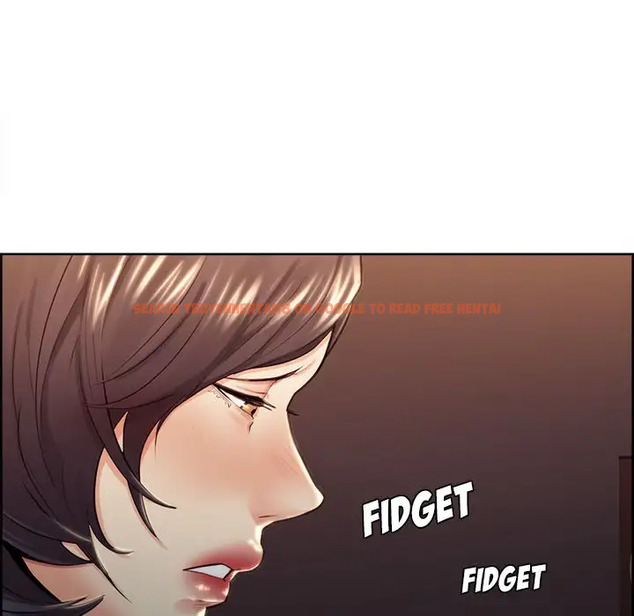 Read Hentai Image 28 885 in comic The Sharehouse - Chapter 31 - hentaitnt.net