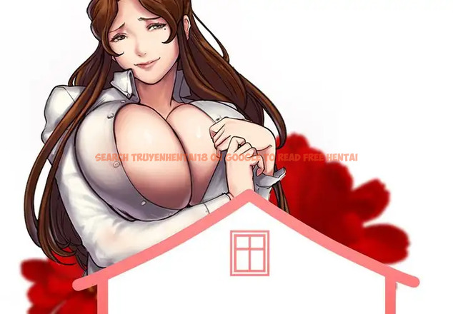 Read Hentai Image 3 882 in comic The Sharehouse - Chapter 31 - hentaitnt.net