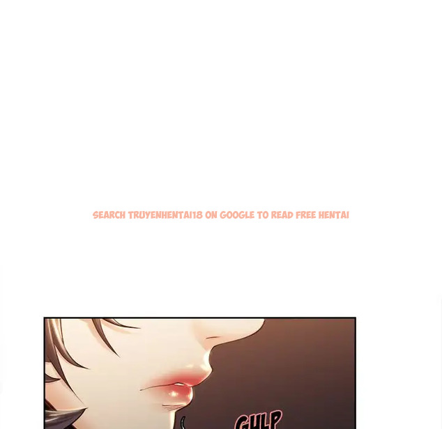 Read Hentai Image 30 885 in comic The Sharehouse - Chapter 31 - hentaitnt.net